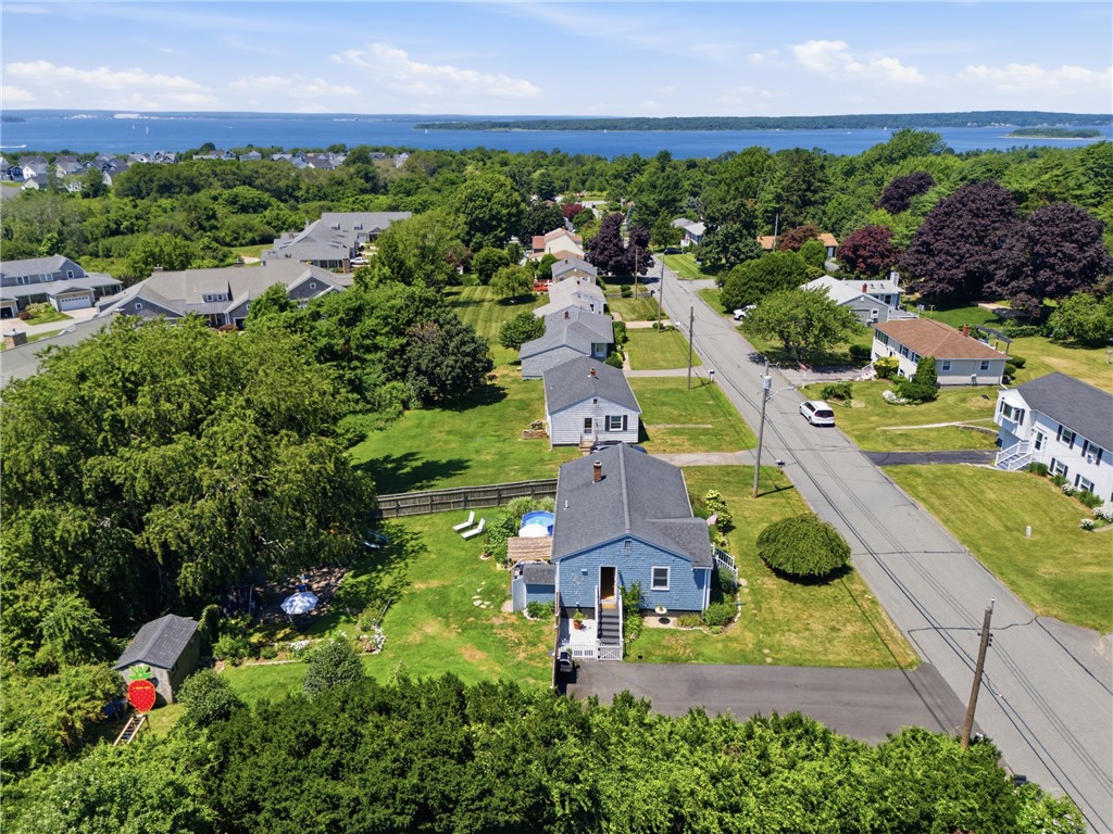 76 Redwood Road Portsmouth, RI 02871 - Photo 47 of 50