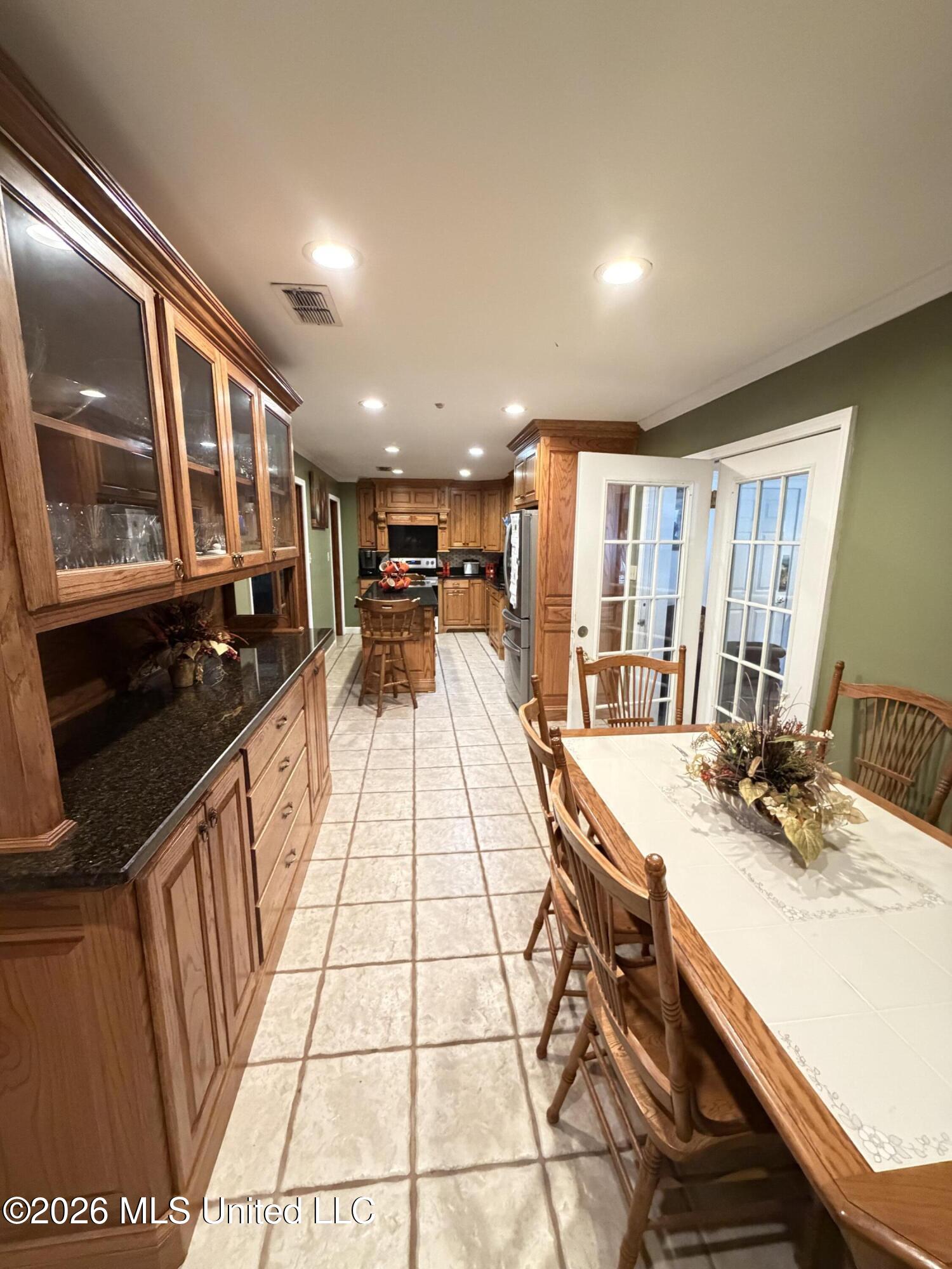 4018 Fernwood Road Magnolia, MS 39652 - Photo 24 of 47 IMG_2852