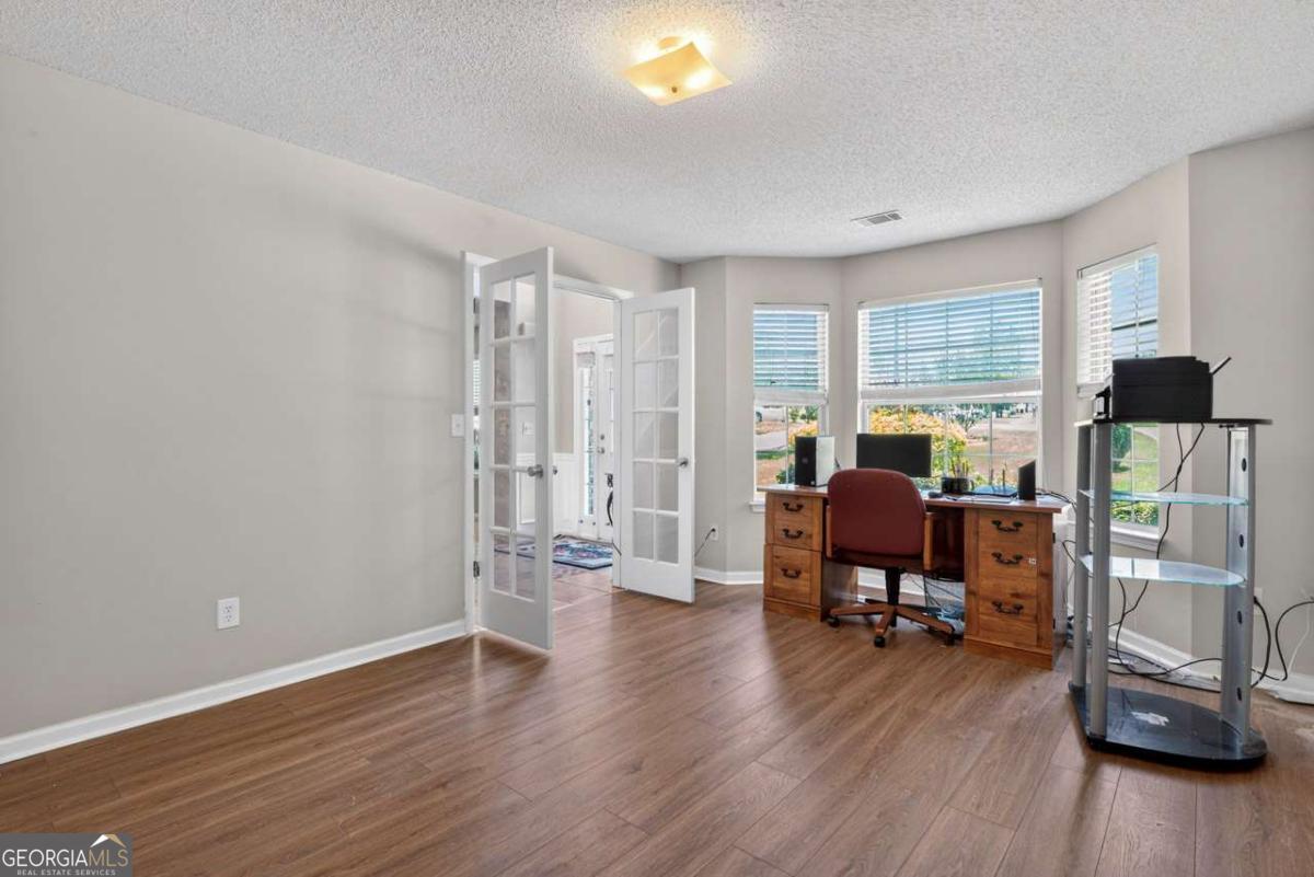11961 Markham Way, Unit NONE Hampton, GA 30228 - Photo 5 of 30