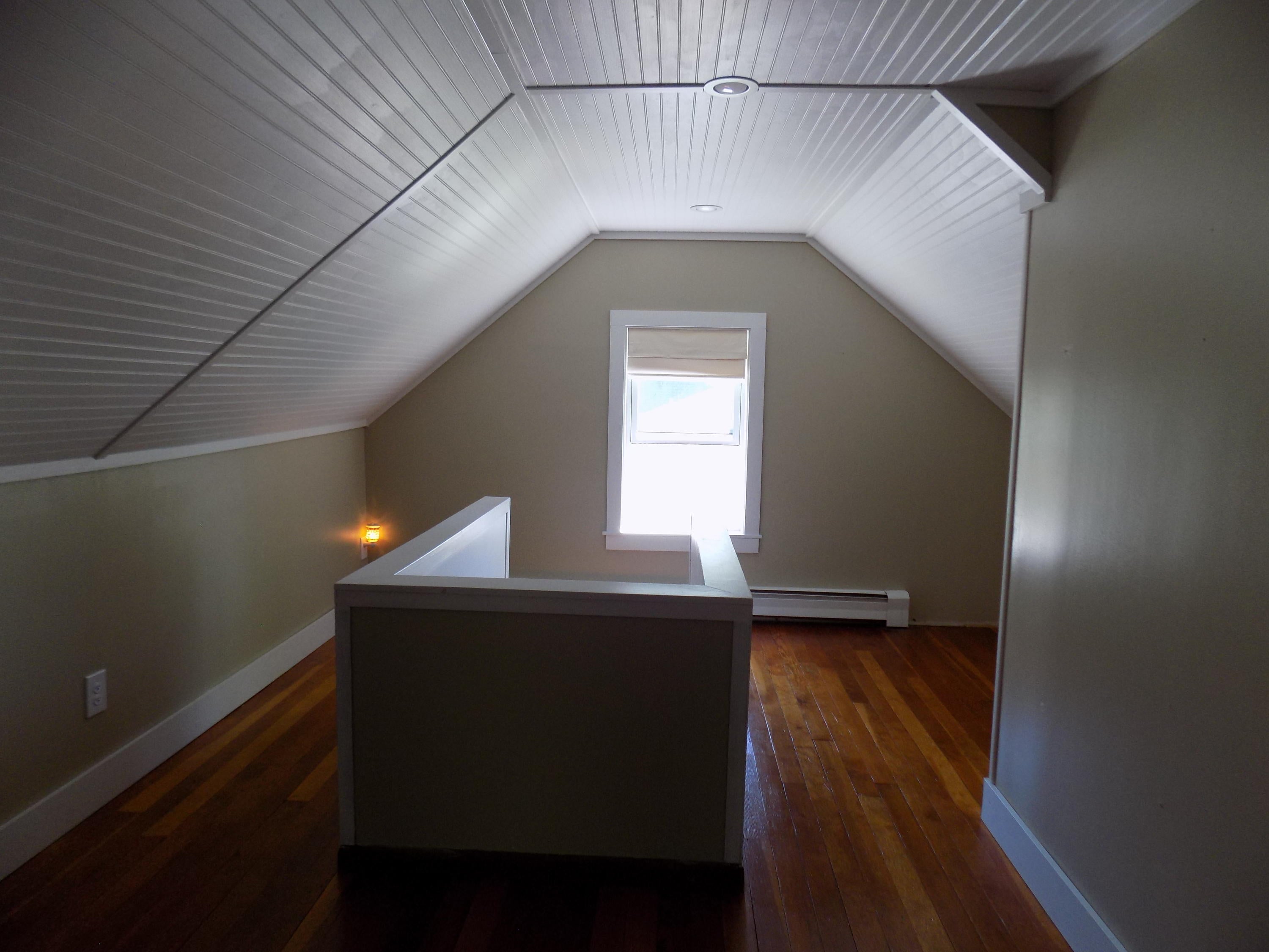 10807 Moonlight Bay Road Cheboygan, MI 49721 - Photo 39 of 44 Gallery Image 39