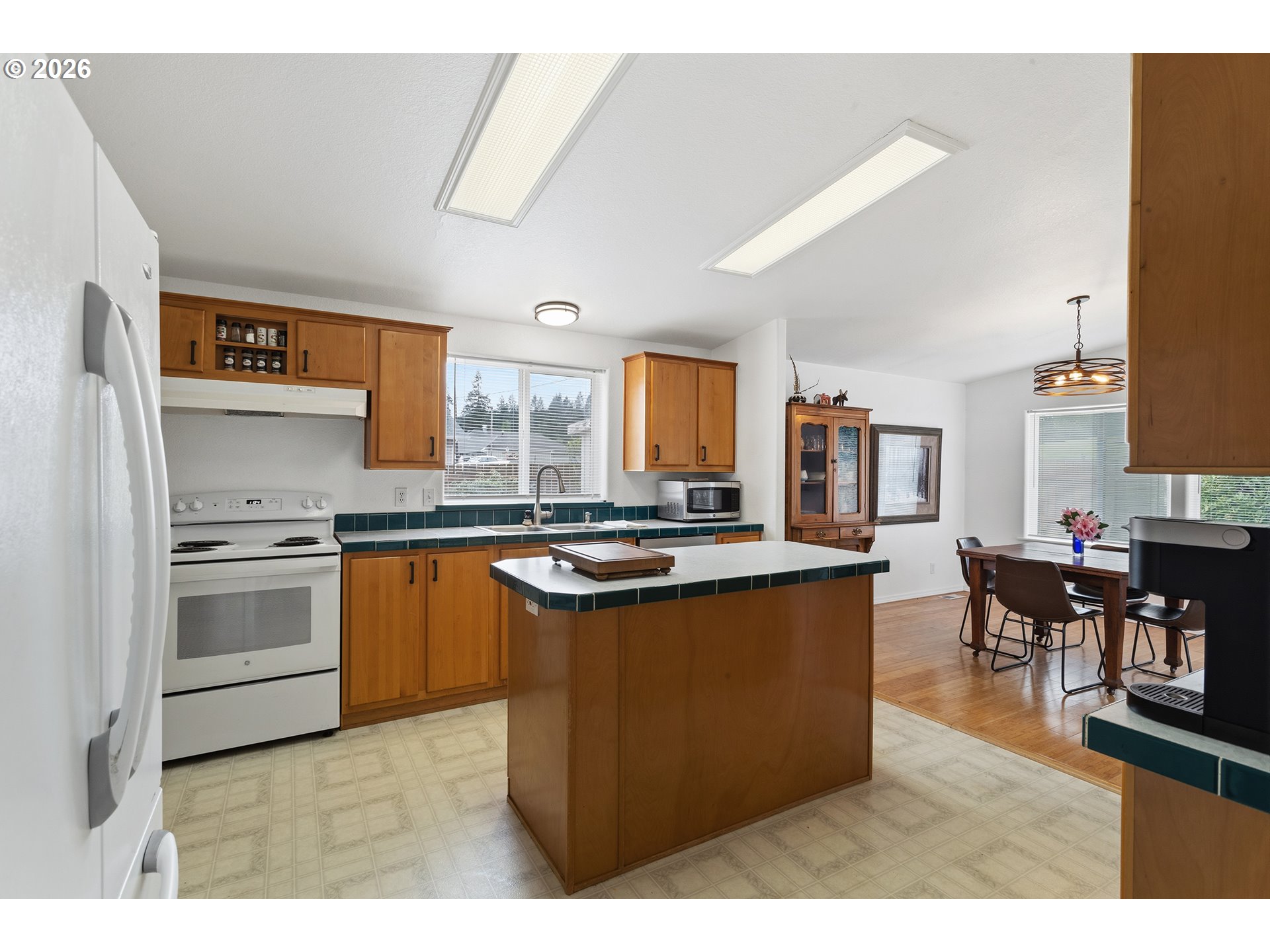 25316 Alston Road Rainier, OR 97048 - Photo 17 of 39