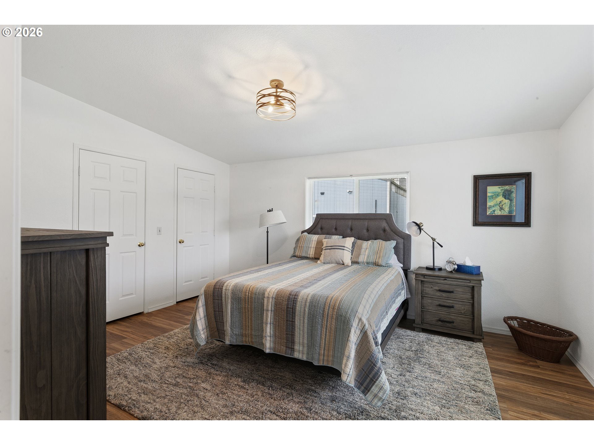 25316 Alston Road Rainier, OR 97048 - Photo 23 of 39