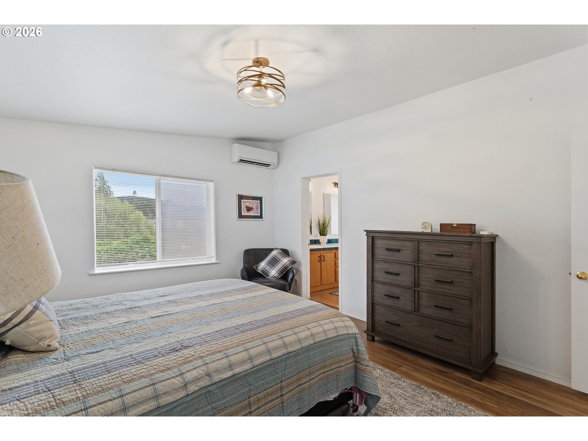 25316 Alston Road Rainier, OR 97048 - Photo 24 of 39