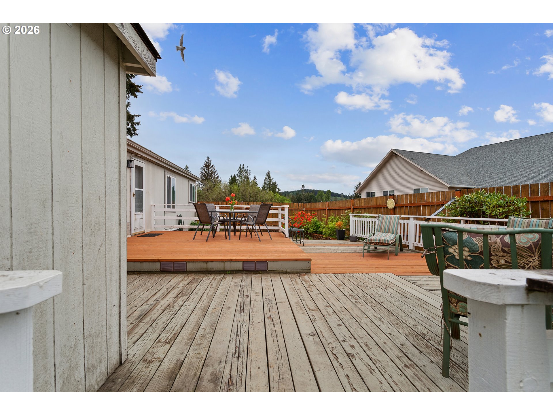 25316 Alston Road Rainier, OR 97048 - Photo 28 of 39
