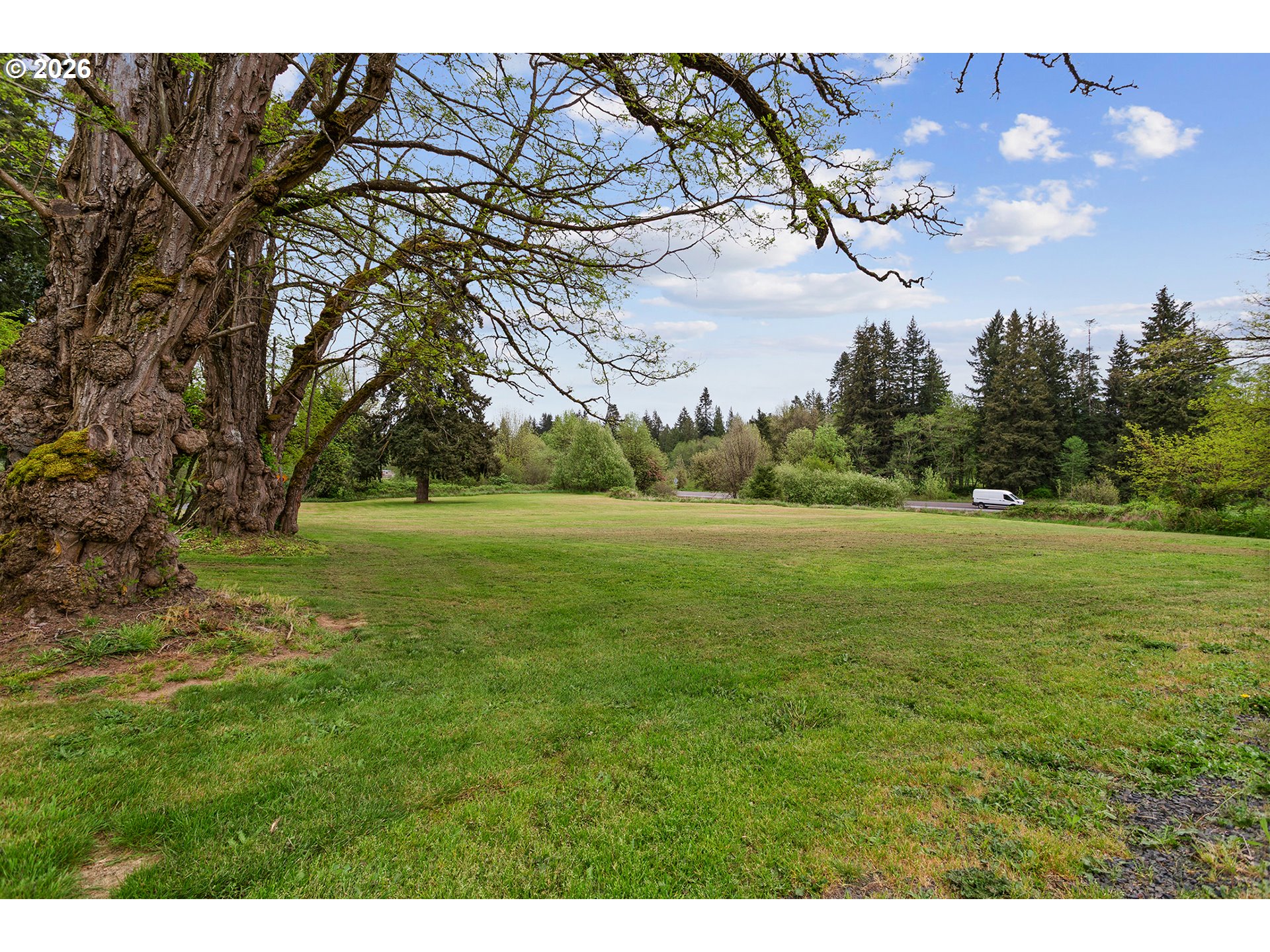 25316 Alston Road Rainier, OR 97048 - Photo 30 of 39