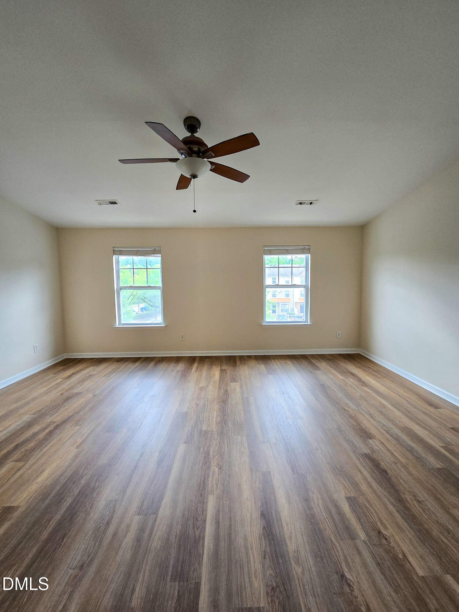 11721 Coppergate Drive, Unit 106 Raleigh, NC 27614 - Photo 24 of 31 20260627_122648