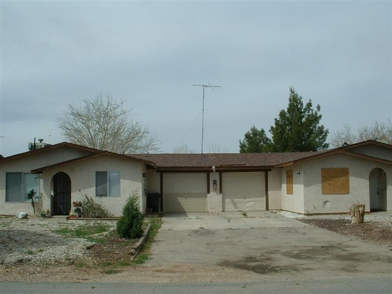 12050 Pasco Road Apple Valley, CA 92308 - Photo 1 of 1 Gallery Image 1