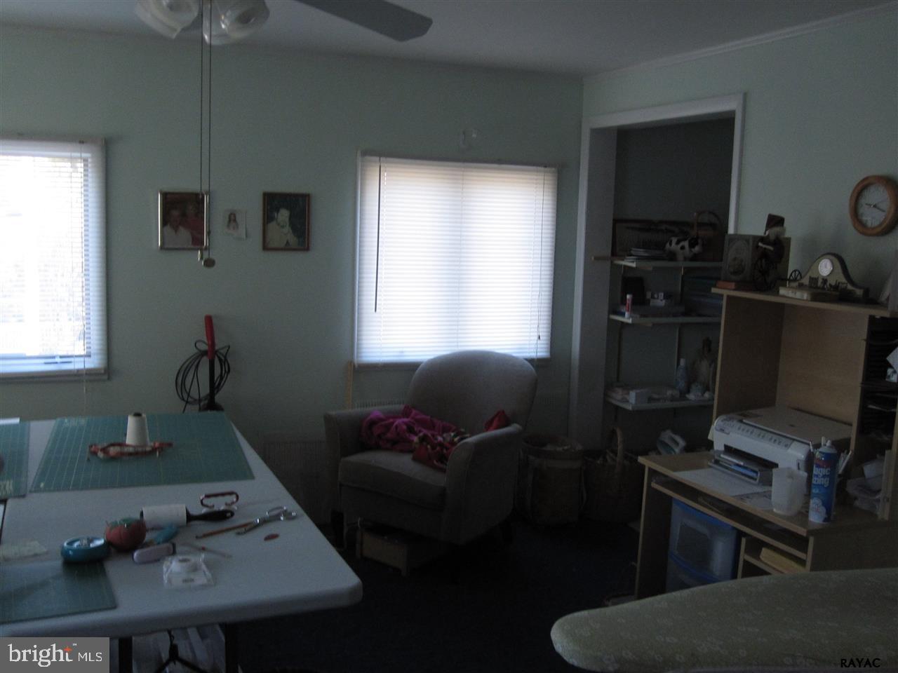 302 Wynwood Road York, PA 17402 - Photo 19 of 34 Gallery Image 19