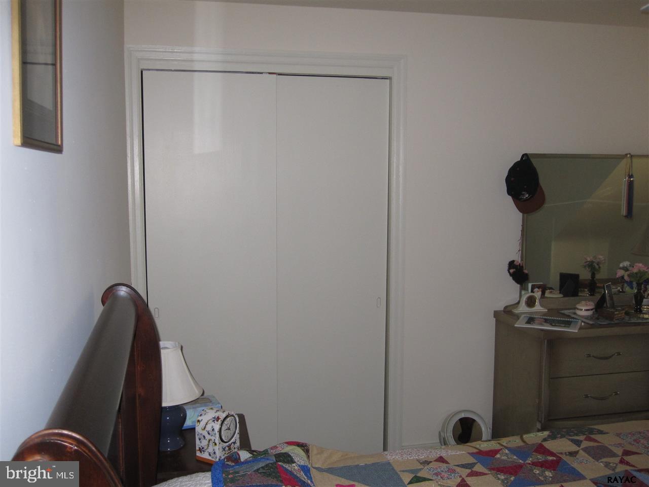 302 Wynwood Road York, PA 17402 - Photo 21 of 34 Gallery Image 21