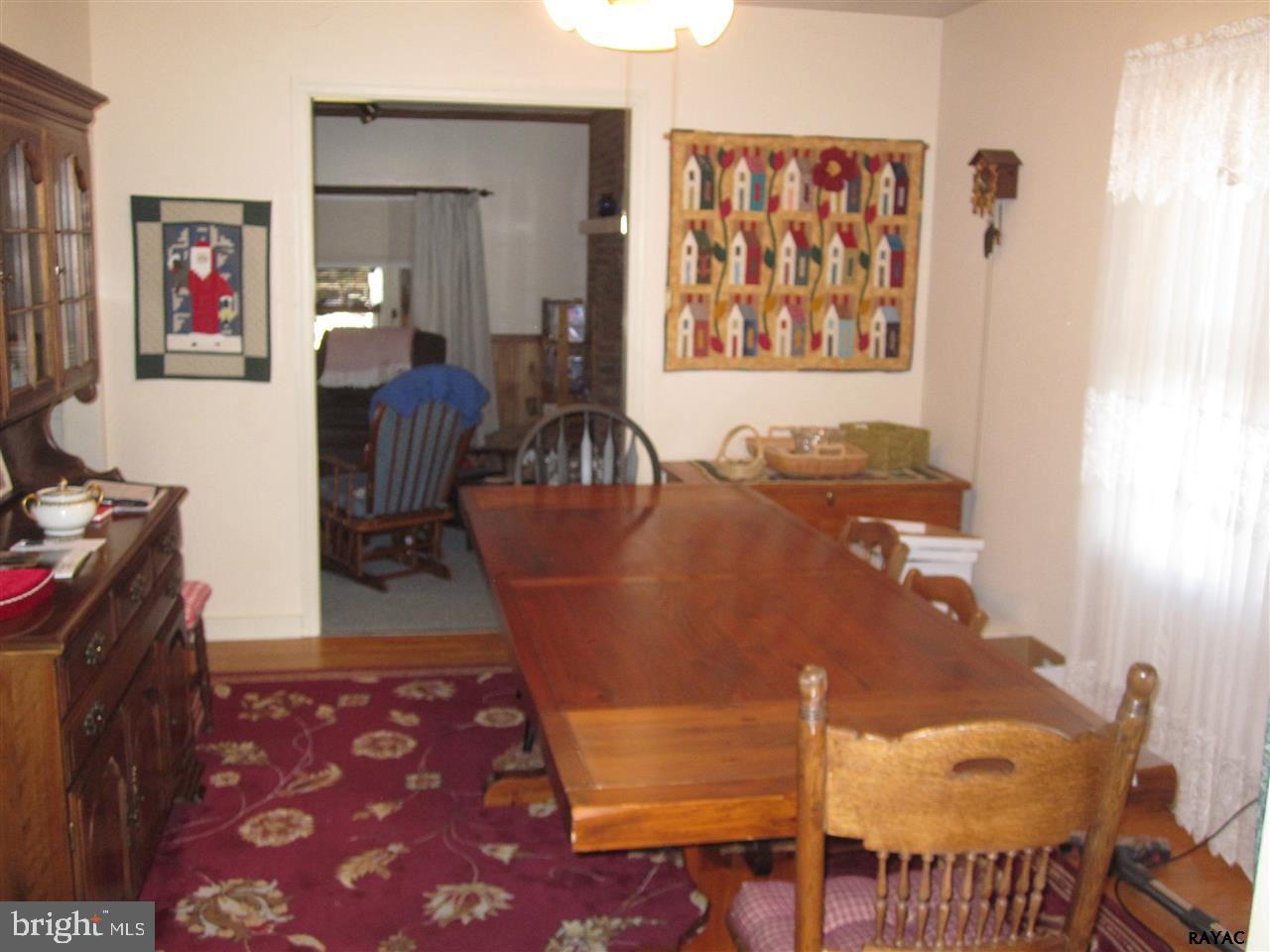 302 Wynwood Road York, PA 17402 - Photo 27 of 34 Gallery Image 27