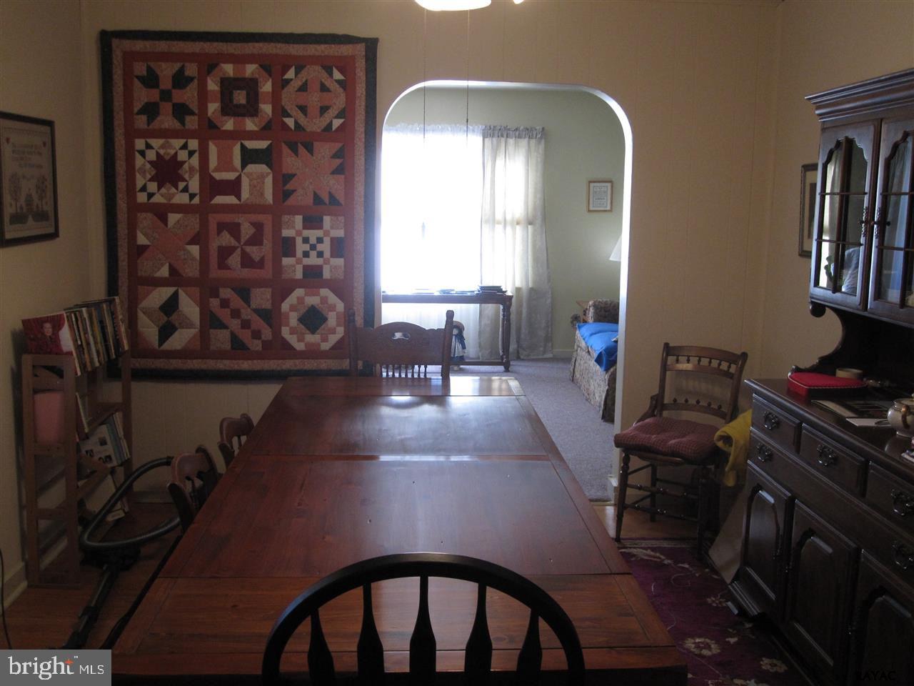 302 Wynwood Road York, PA 17402 - Photo 28 of 34 Gallery Image 28