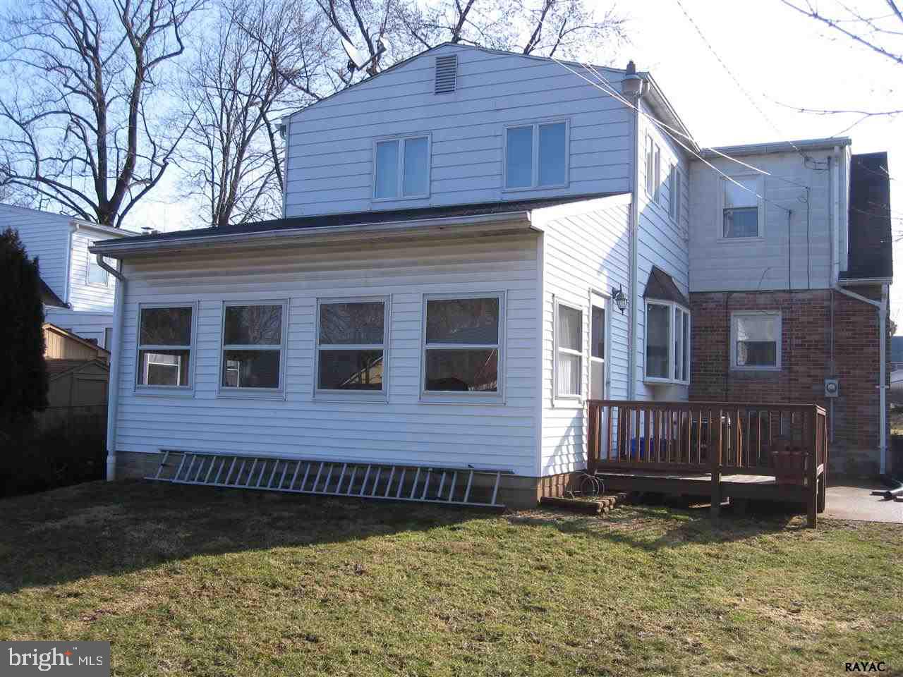 302 Wynwood Road York, PA 17402 - Photo 34 of 34 Gallery Image 34