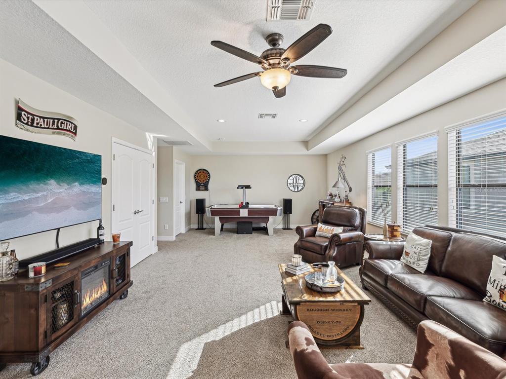 1831 Cameron Court New Port Richey, FL 34655 - Photo 21 of 63 Gallery Image 21