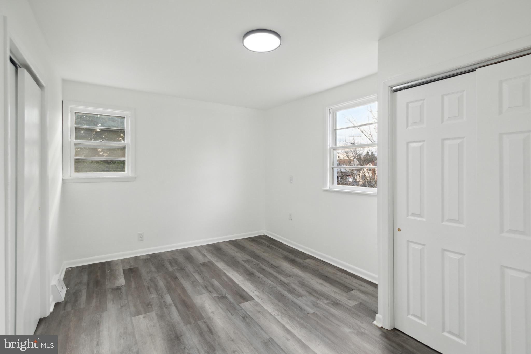 29 Nicholson Road Mount Ephraim, NJ 08059 - Photo 18 of 25