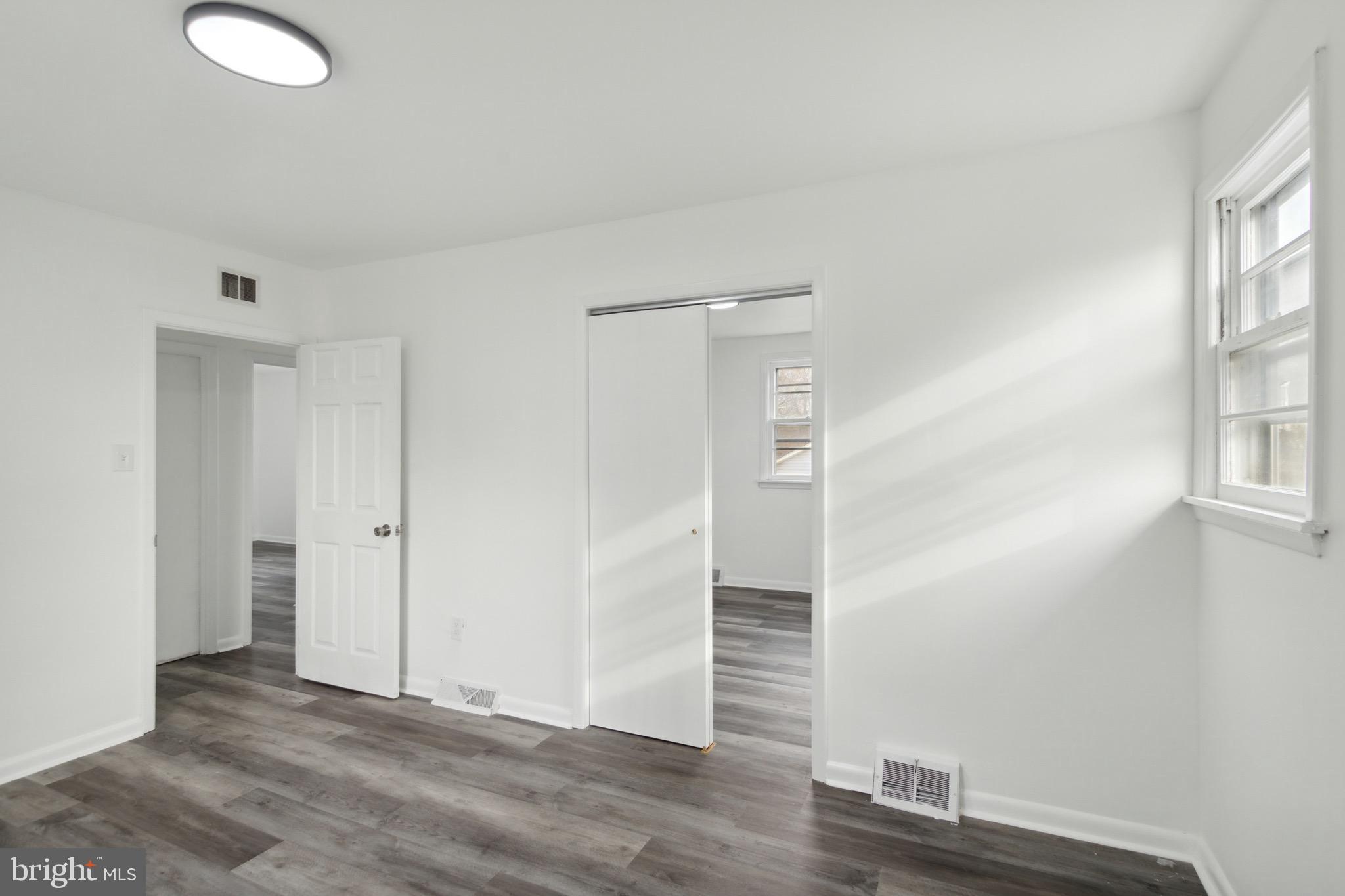 29 Nicholson Road Mount Ephraim, NJ 08059 - Photo 20 of 25