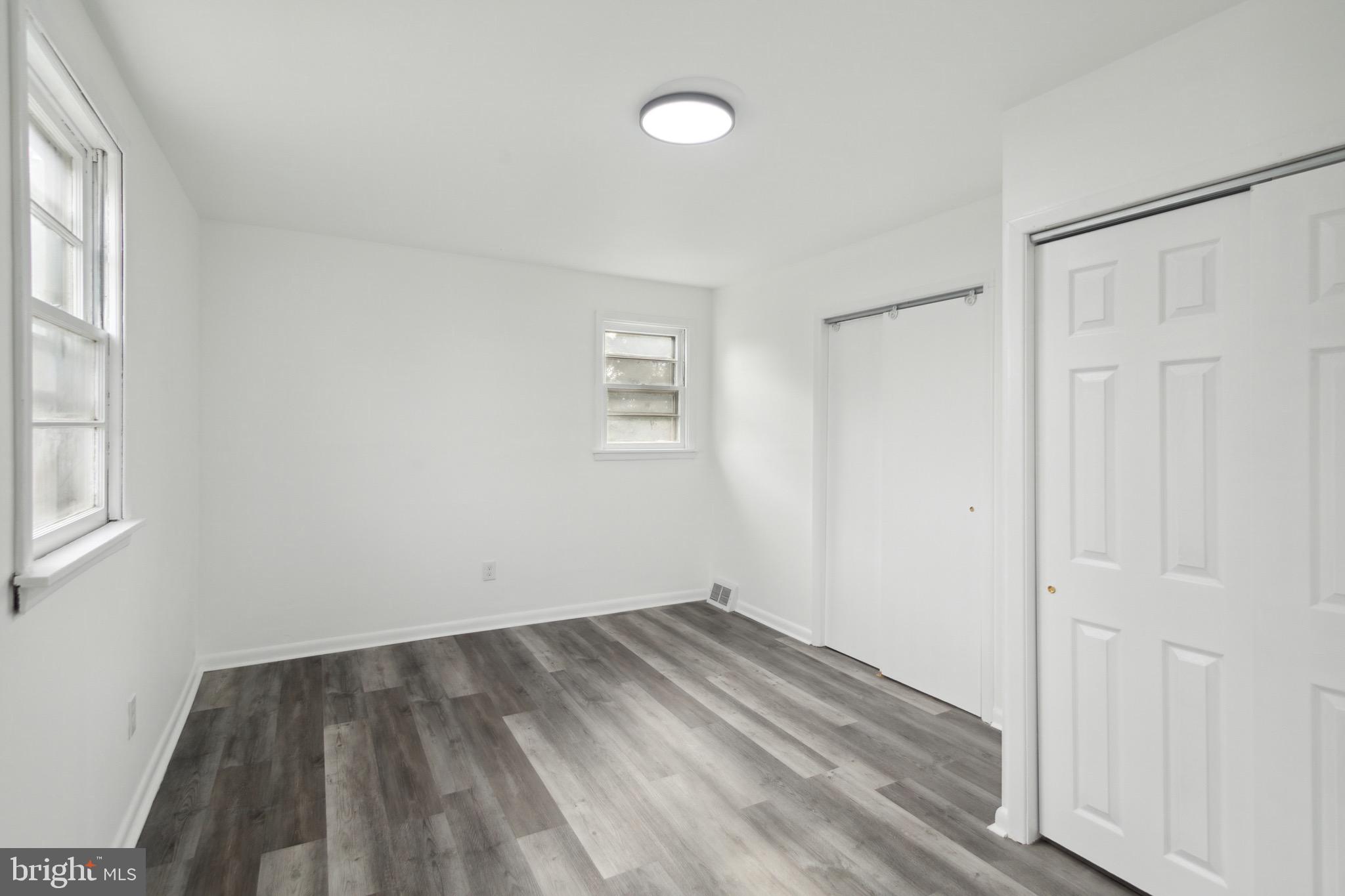 29 Nicholson Road Mount Ephraim, NJ 08059 - Photo 21 of 25