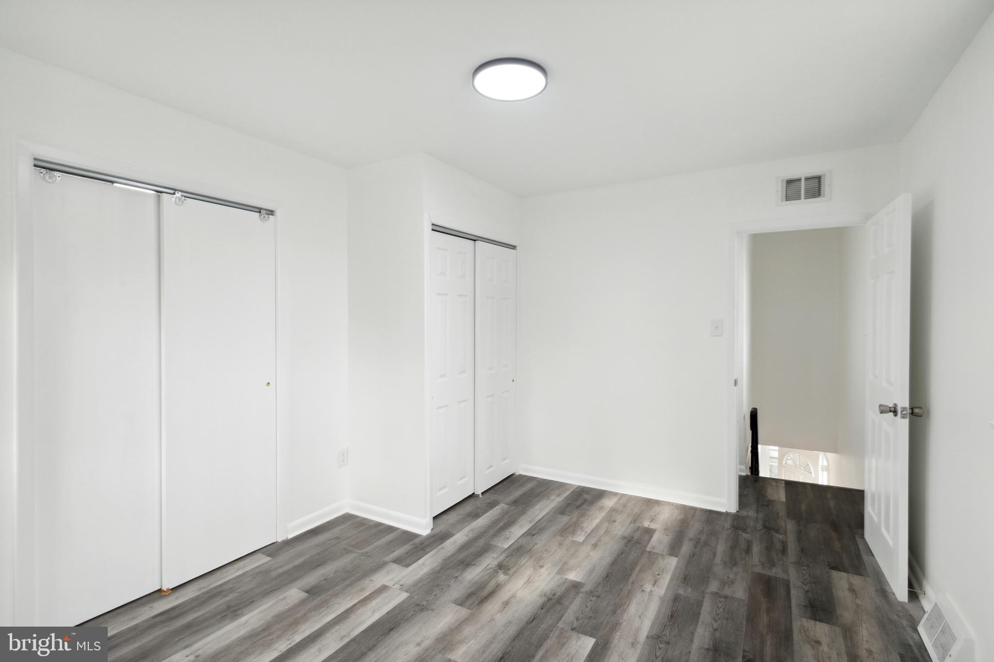 29 Nicholson Road Mount Ephraim, NJ 08059 - Photo 22 of 25