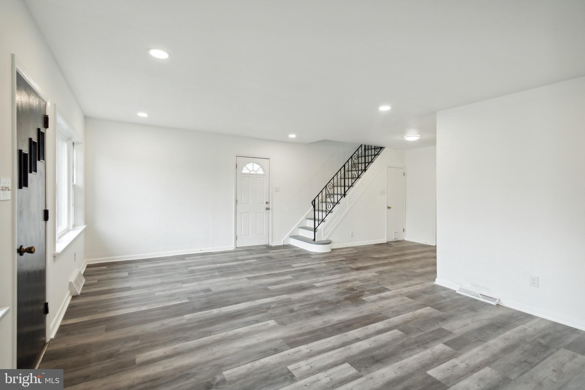 29 Nicholson Road Mount Ephraim, NJ 08059 - Photo 6 of 25