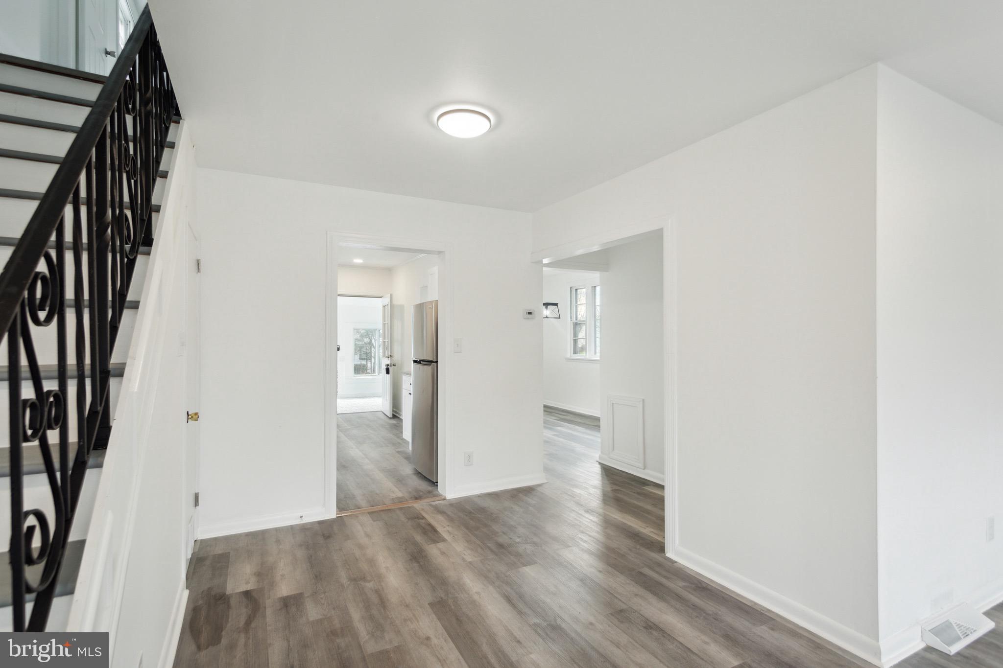 29 Nicholson Road Mount Ephraim, NJ 08059 - Photo 7 of 25