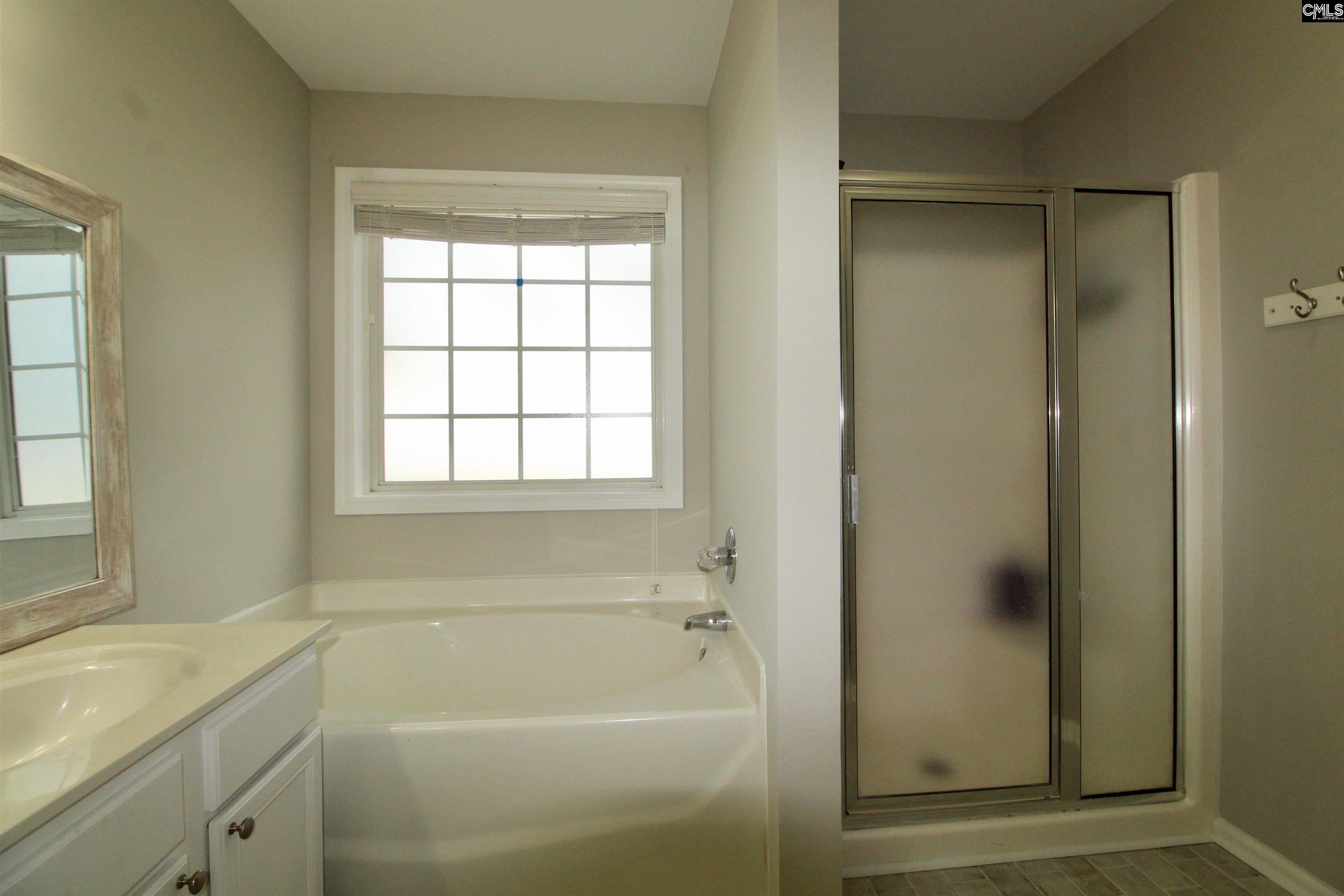 301 Long Needle Road Columbia, SC 29229 - Photo 34 of 61 Gallery Image 34