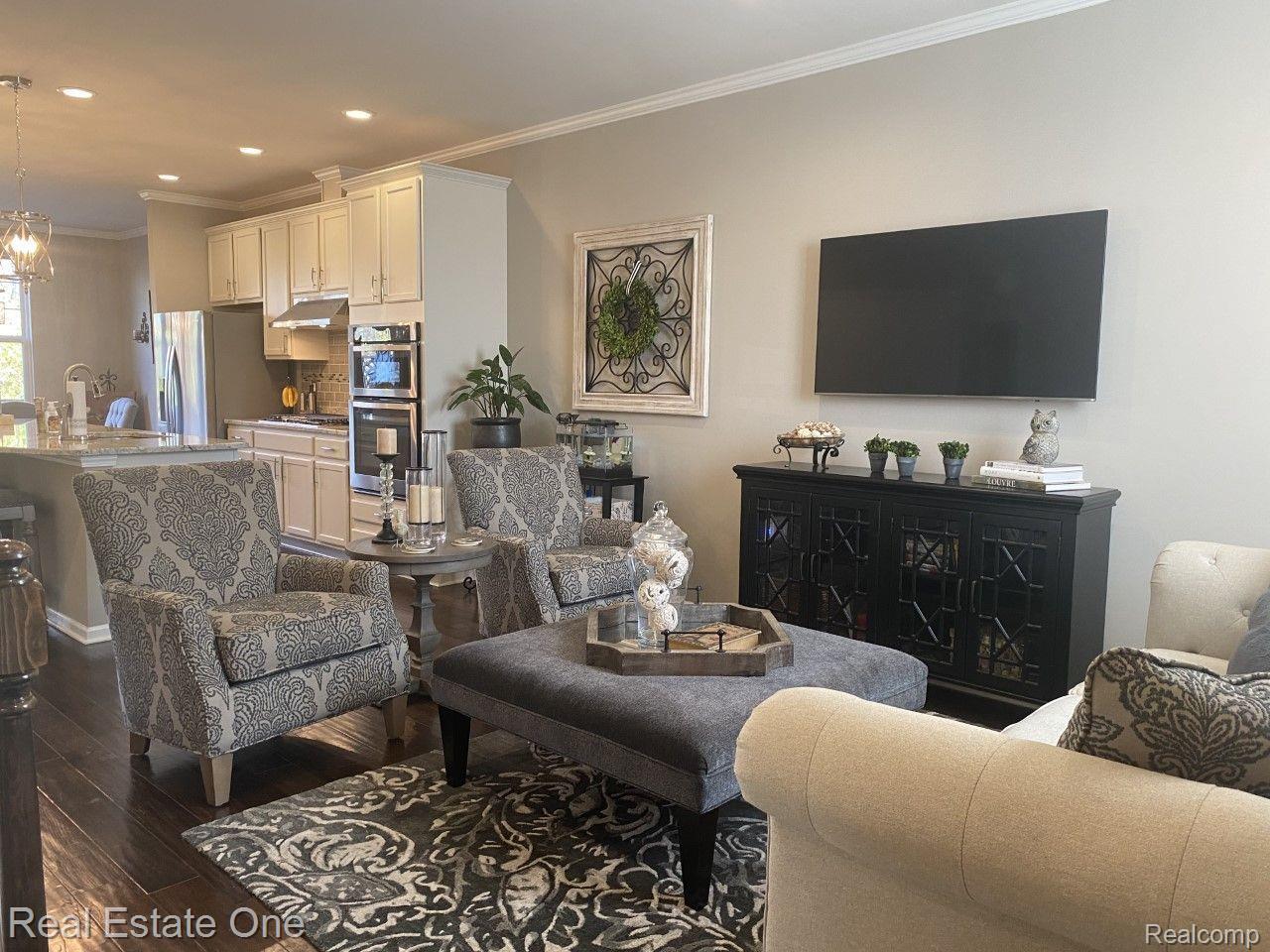 2789 Hartwick Drive Rochester, MI 48307 - Photo 20 of 65 Gallery Image 20