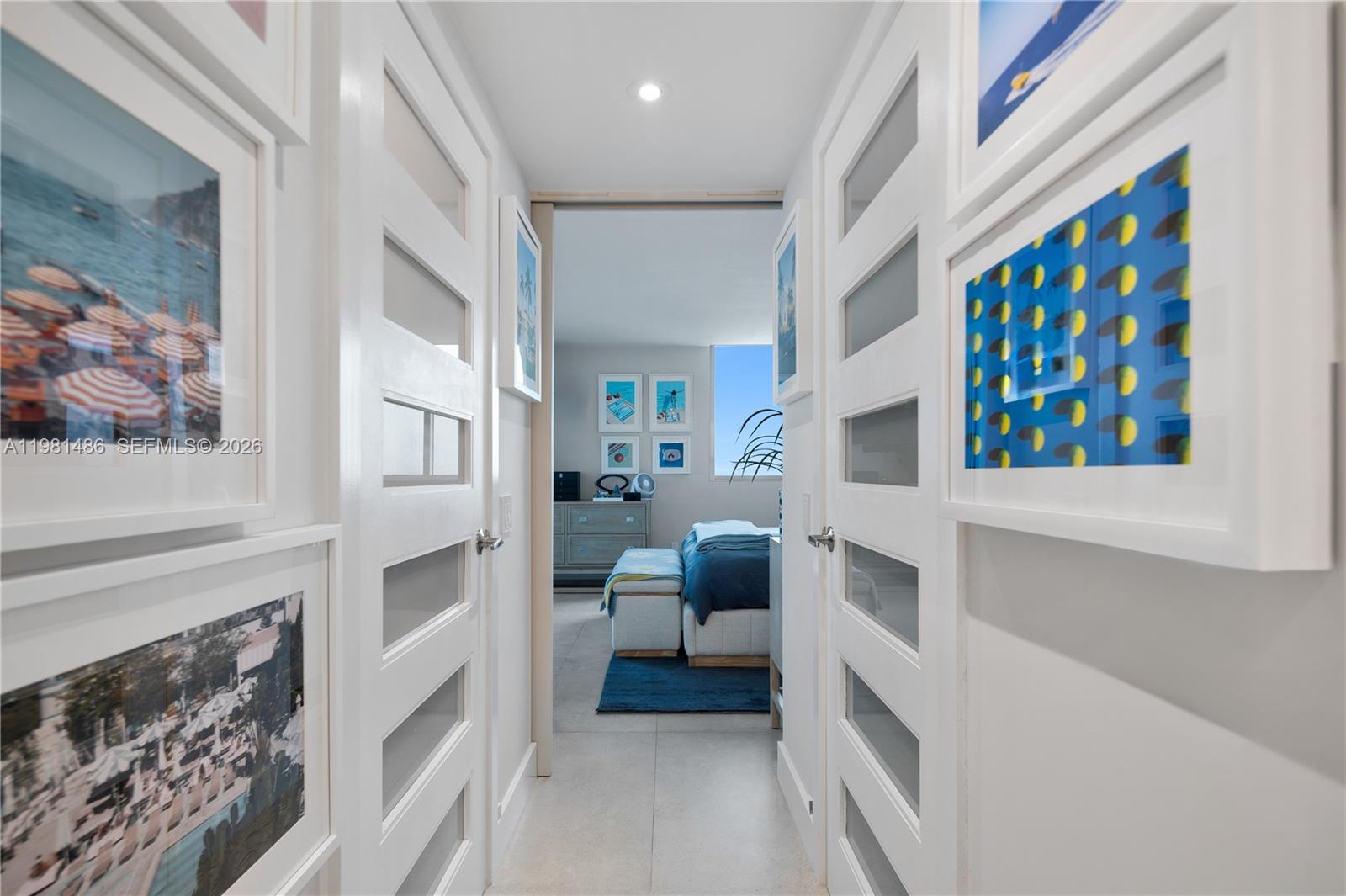 3801 Collins Avenue, Unit 1906 Miami Beach, FL 33140 - Photo 8 of 24