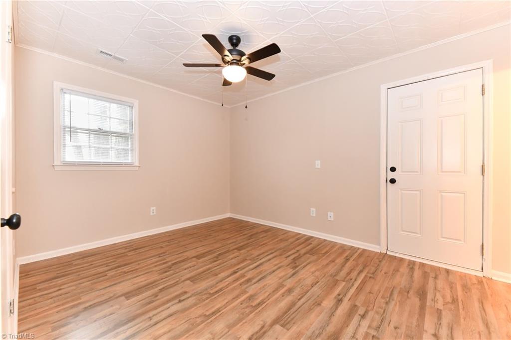 1109 West Dalton Road King, NC 27021 - Photo 13 of 30 Gallery Image 13
