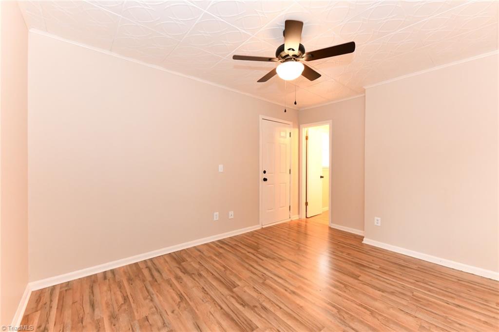 1109 West Dalton Road King, NC 27021 - Photo 14 of 30 Gallery Image 14