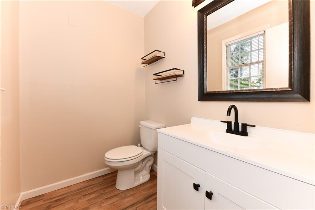 1109 West Dalton Road King, NC 27021 - Photo 15 of 30 Gallery Image 15