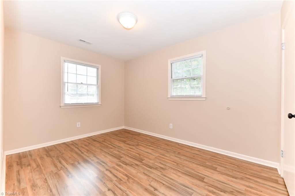 1109 West Dalton Road King, NC 27021 - Photo 16 of 30 Gallery Image 16