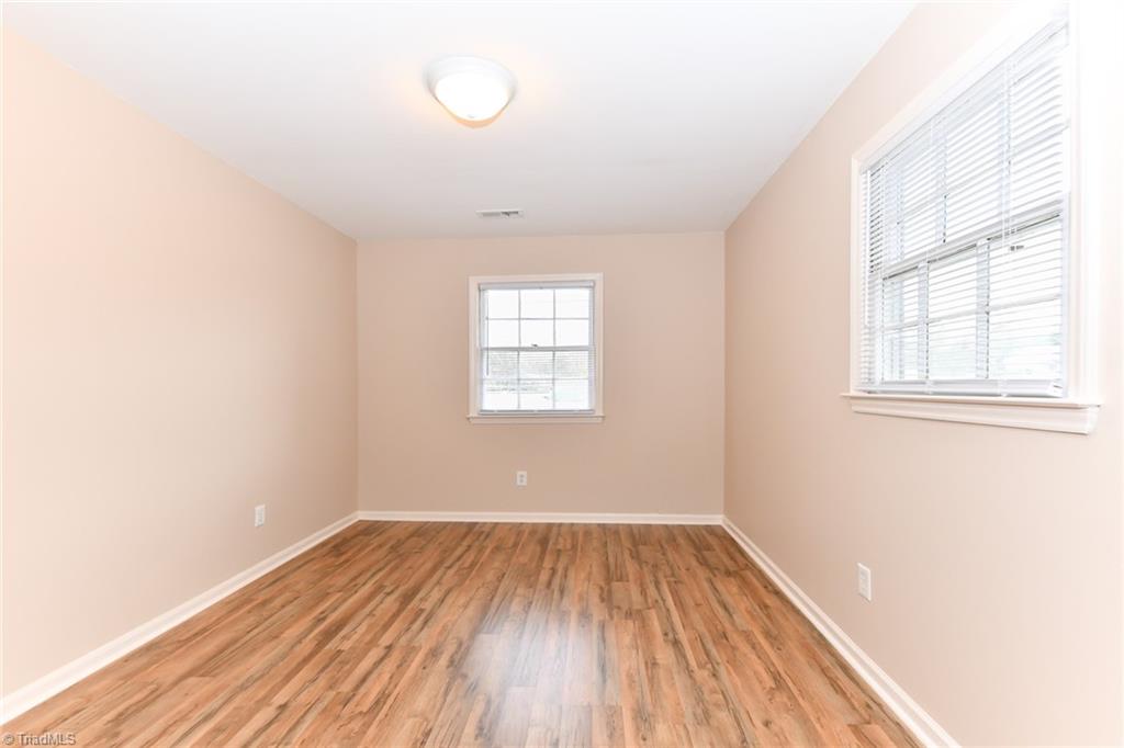 1109 West Dalton Road King, NC 27021 - Photo 17 of 30 Gallery Image 17
