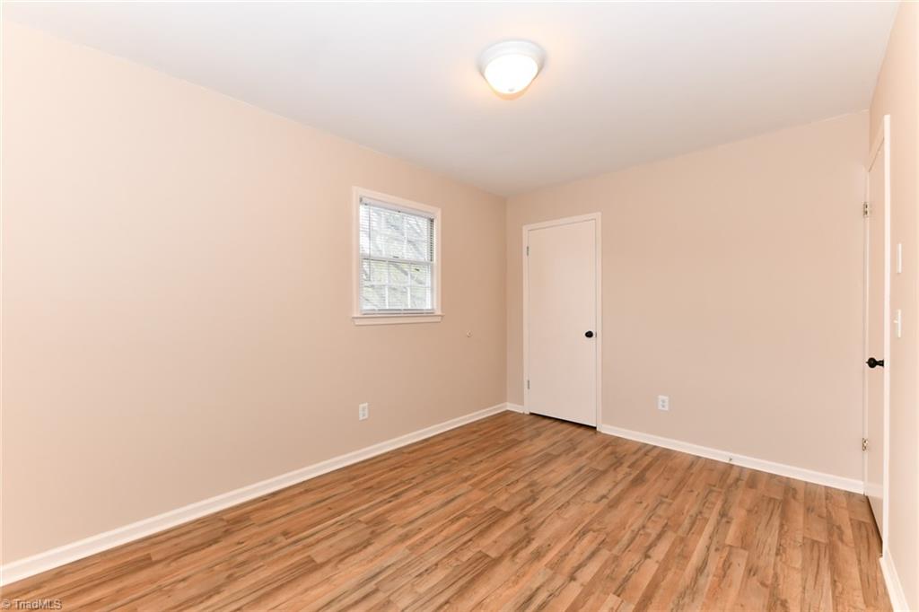 1109 West Dalton Road King, NC 27021 - Photo 18 of 30 Gallery Image 18