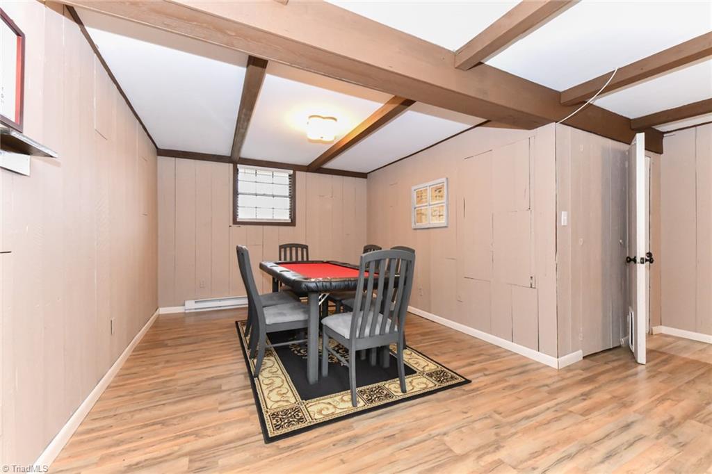 1109 West Dalton Road King, NC 27021 - Photo 20 of 30 Gallery Image 20