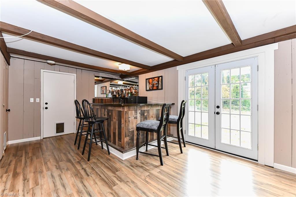 1109 West Dalton Road King, NC 27021 - Photo 21 of 30 Gallery Image 21