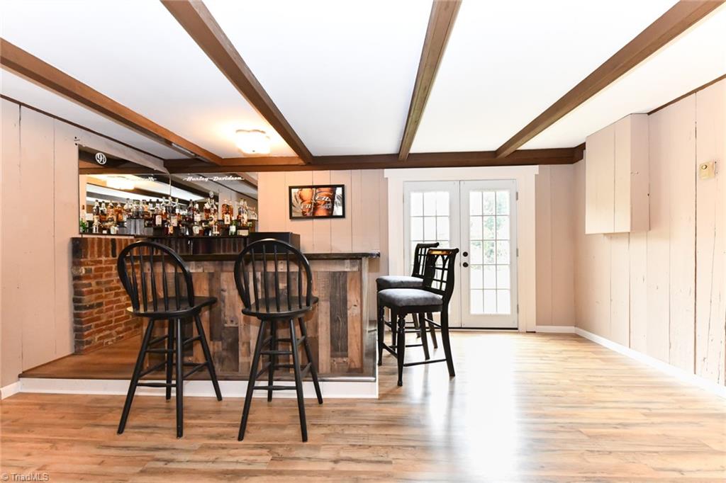 1109 West Dalton Road King, NC 27021 - Photo 22 of 30 Gallery Image 22