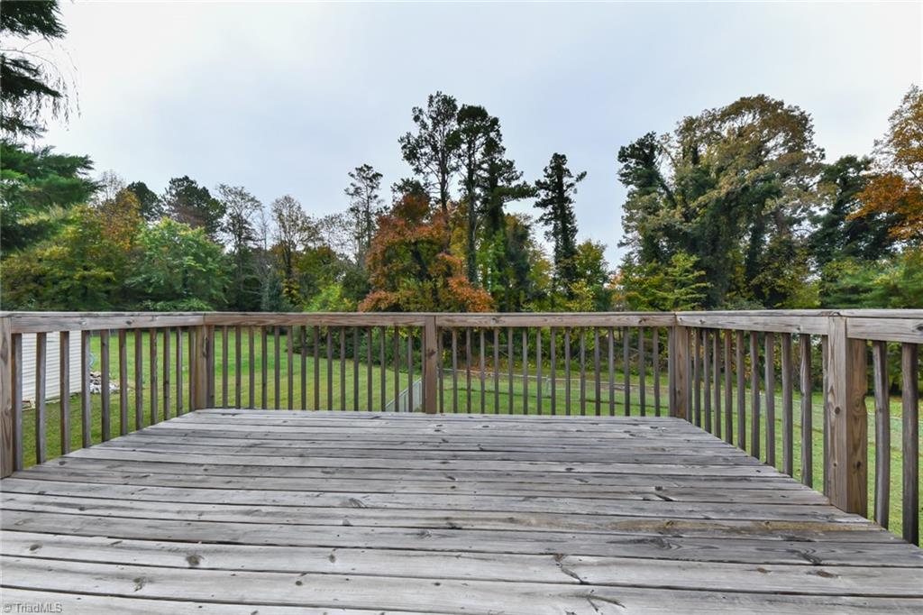 1109 West Dalton Road King, NC 27021 - Photo 26 of 30 Gallery Image 26