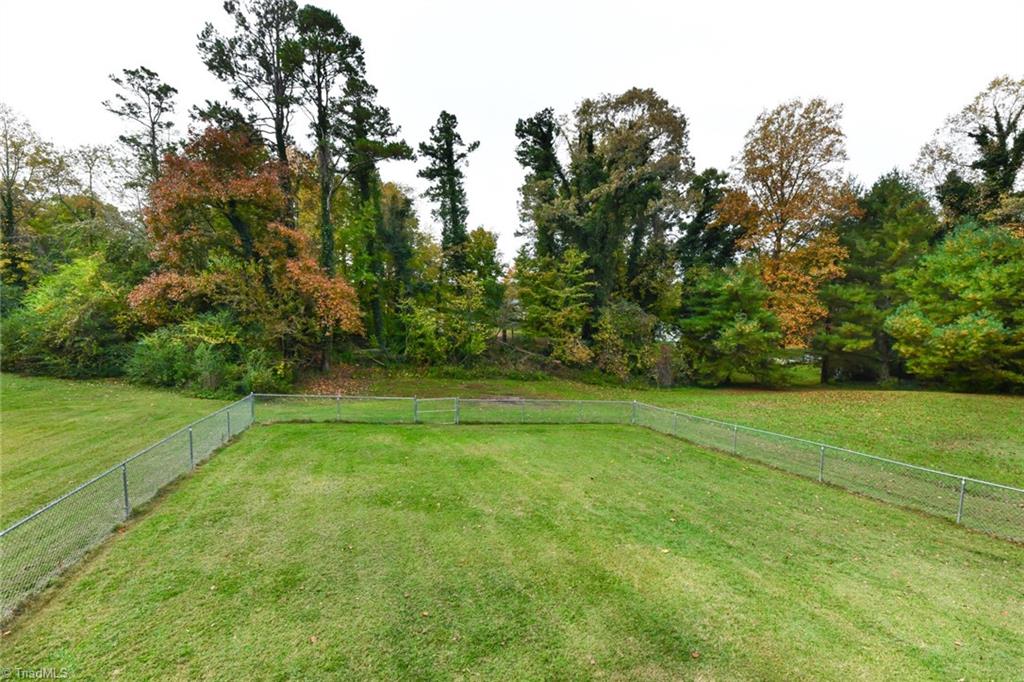 1109 West Dalton Road King, NC 27021 - Photo 28 of 30 Gallery Image 28