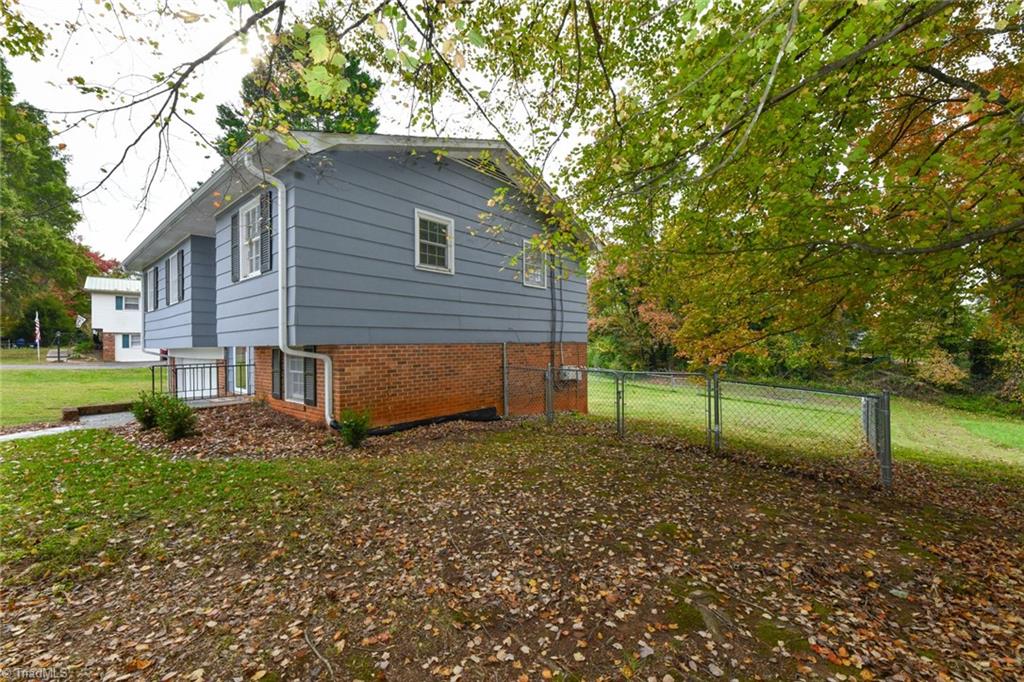1109 West Dalton Road King, NC 27021 - Photo 29 of 30 Gallery Image 29