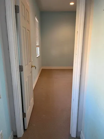 $1,600 | 138 Lismore Lane, Jupiter, FL 33458