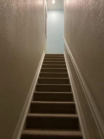 $1,600 | 138 Lismore Lane, Jupiter, FL 33458