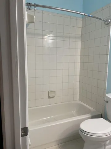 $1,600 | 138 Lismore Lane, Jupiter, FL 33458