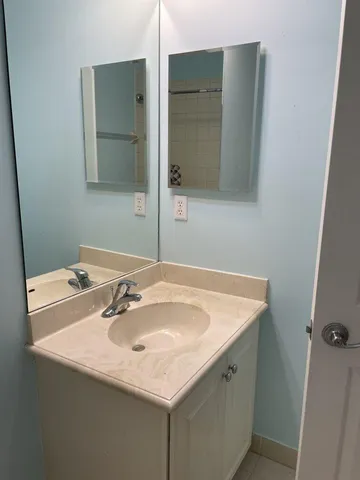 $1,600 | 138 Lismore Lane, Jupiter, FL 33458