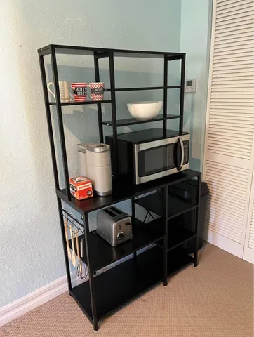 $1,600 | 138 Lismore Lane, Jupiter, FL 33458