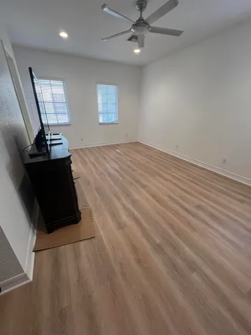 $1,600 | 138 Lismore Lane, Jupiter, FL 33458