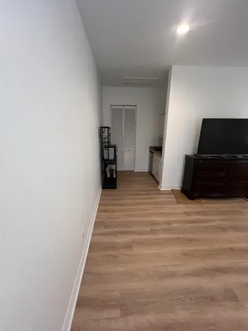 $1,600 | 138 Lismore Lane, Jupiter, FL 33458