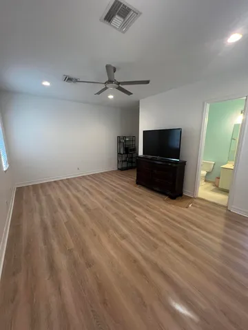 $1,600 | 138 Lismore Lane, Jupiter, FL 33458