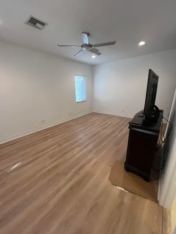 $1,600 | 138 Lismore Lane, Jupiter, FL 33458