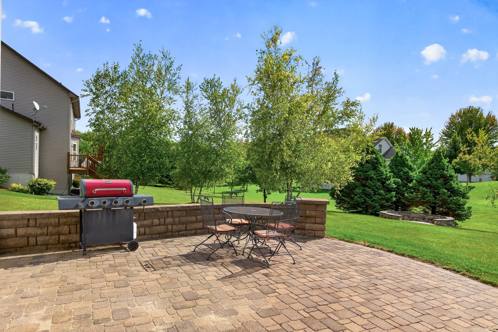 9465 Glacier Road Minnetrista, MN 55375 - Photo 38 of 42 Gallery Image 38