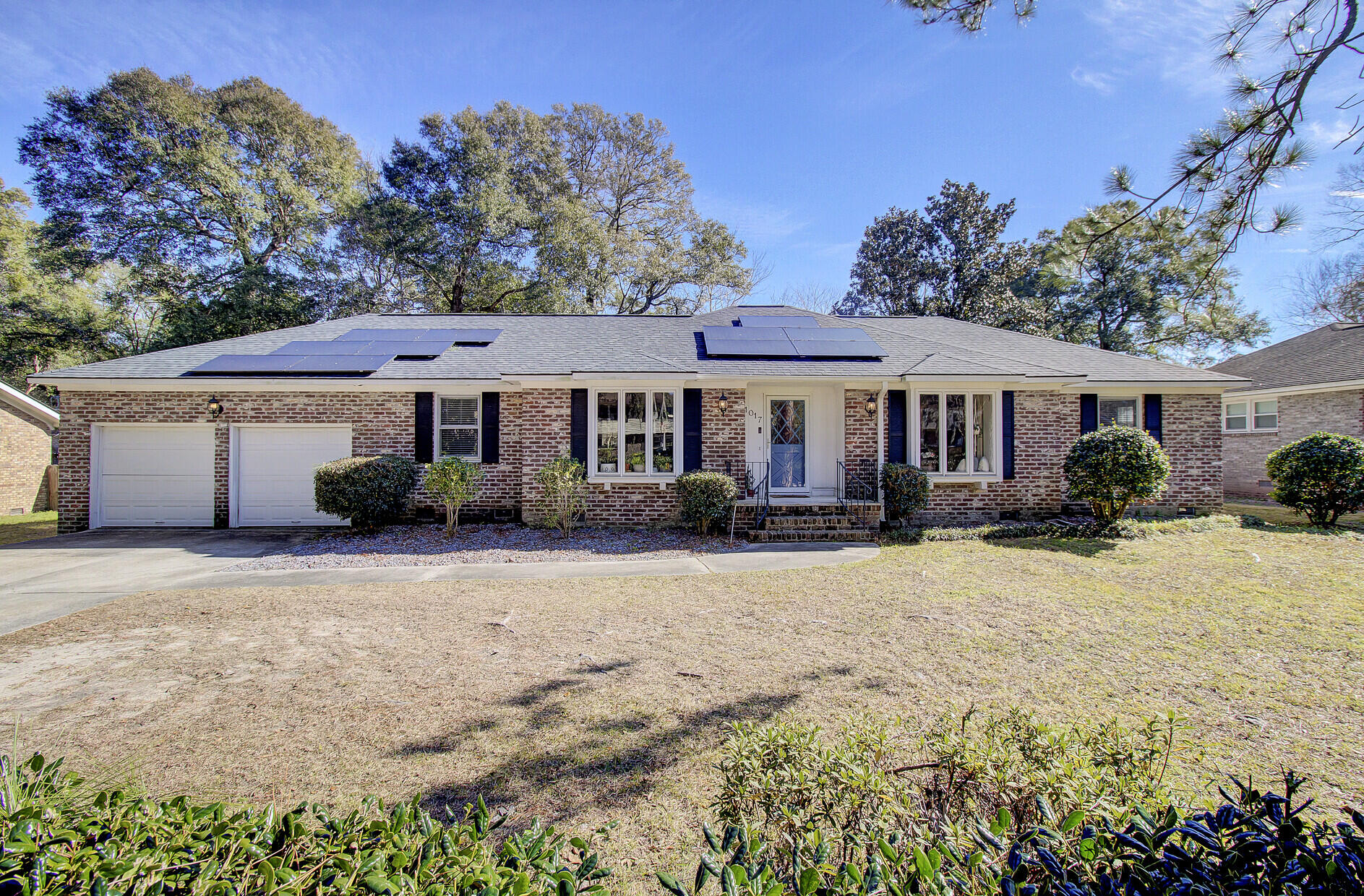 1017 Yeamans Hall Road Hanahan, SC 29410 - Photo 1 of 43 01_1_mls