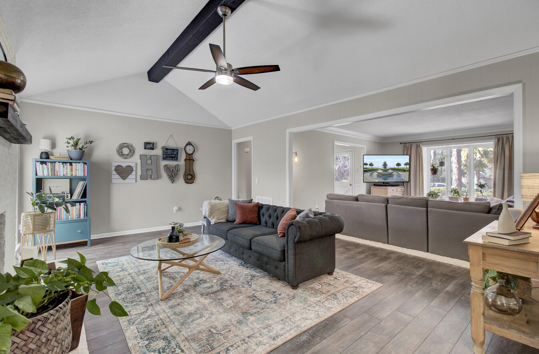 1017 Yeamans Hall Road Hanahan, SC 29410 - Photo 13 of 43 14_14_mls
